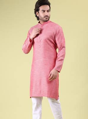 Mens kurta 4
