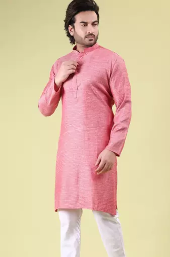 Mens kurta