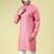 Mens kurta