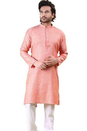 Mens kurta