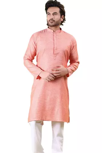 Mens kurta