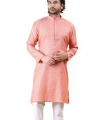 Mens kurta