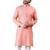 Mens kurta