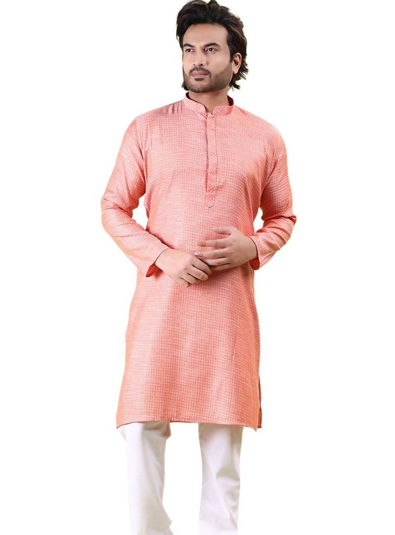 Mens kurta