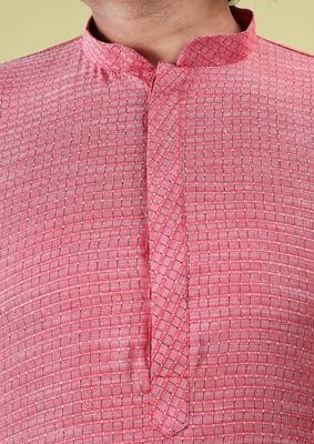 Mens kurta 5