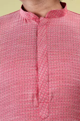 Mens kurta