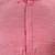 Mens kurta