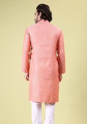Mens kurta 2