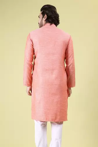 Mens kurta