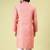 Mens kurta