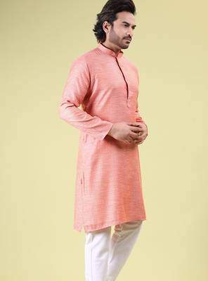 Mens kurta 3