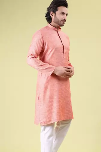 Mens kurta