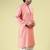Mens kurta