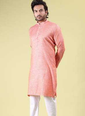 Mens kurta 4