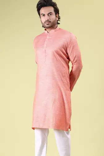 Mens kurta