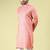 Mens kurta