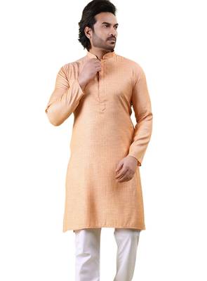 Mens kurta 1