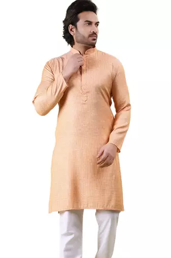 Mens kurta