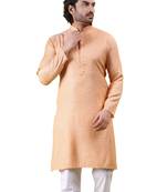 Mens kurta