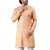 Mens kurta
