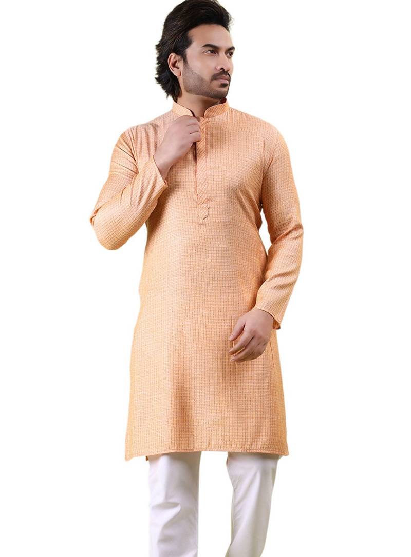 Mens kurta