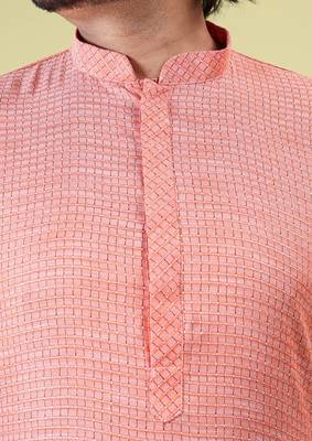 Mens kurta 5