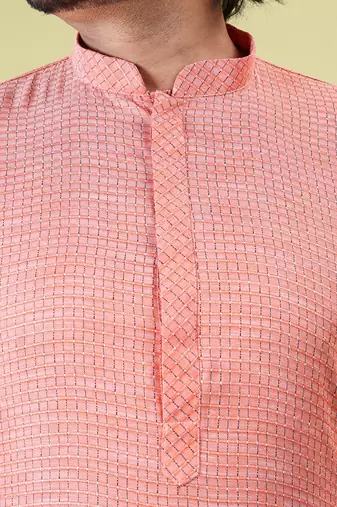 Mens kurta