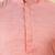 Mens kurta