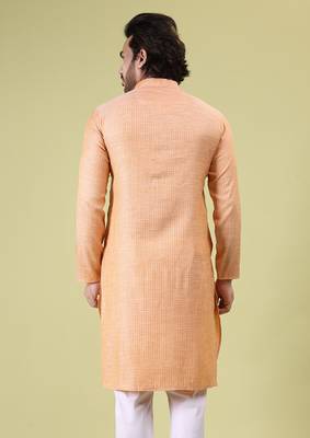 Mens kurta 2