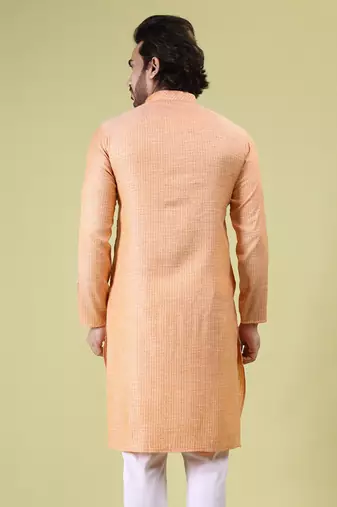 Mens kurta