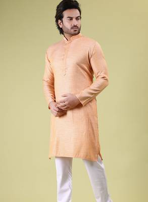 Mens kurta 3