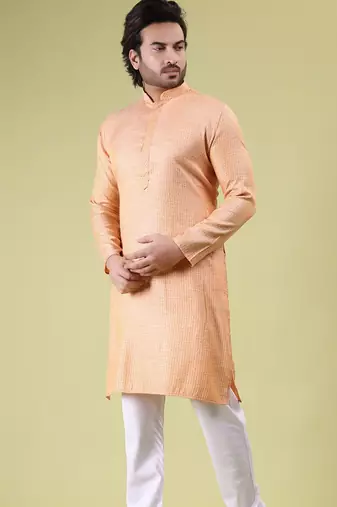 Mens kurta