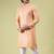 Mens kurta