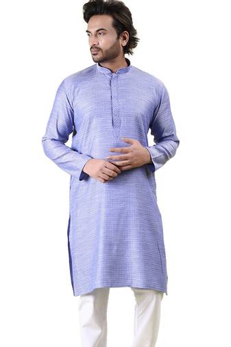 Mens kurta
