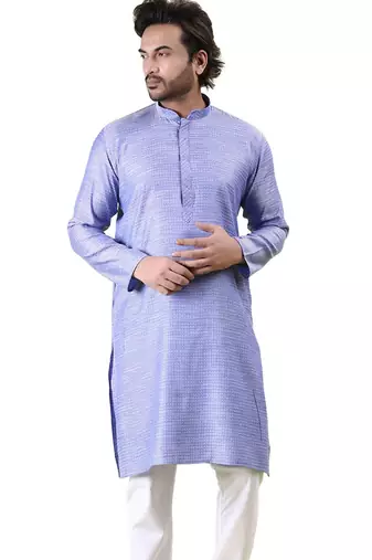 Mens kurta
