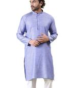 Mens kurta