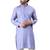 Mens kurta