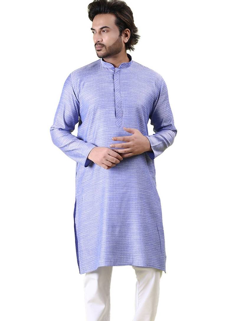 Mens kurta