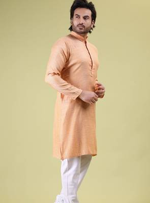 Mens kurta 4