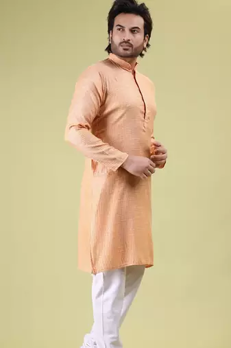 Mens kurta