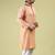 Mens kurta