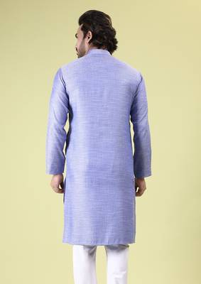 Mens kurta 2