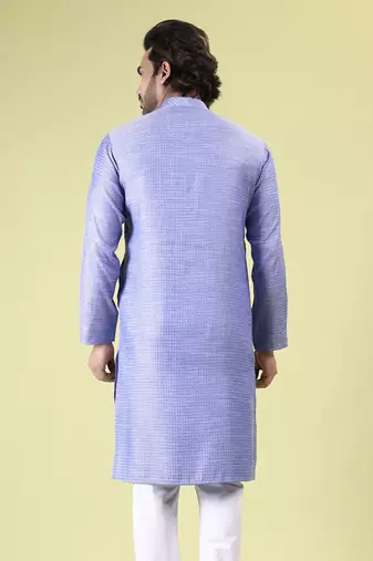 Mens kurta
