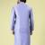 Mens kurta