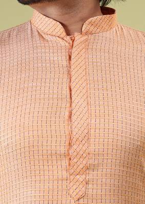 Mens kurta 5