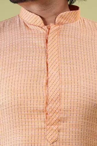 Mens kurta