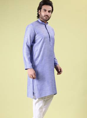 Mens kurta 3