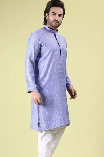 Mens kurta