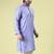 Mens kurta