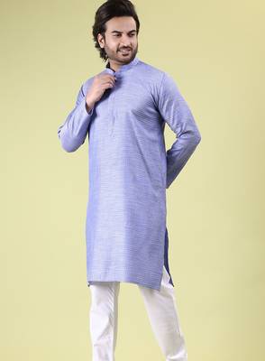 Mens kurta 4